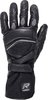 Rukka AFT-L Motorcycle Gloves