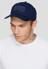 Alpha Industries VLC Cap