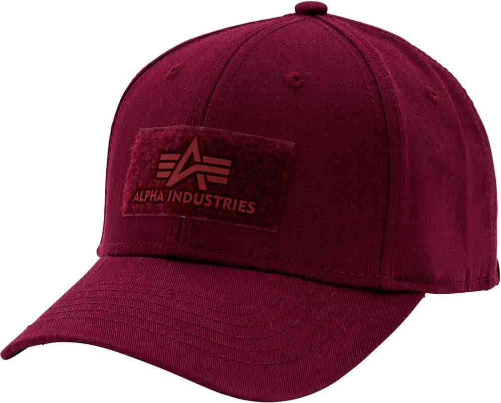 Alpha Industries VLC Cap