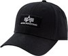 Alpha Industries VLC II 帽