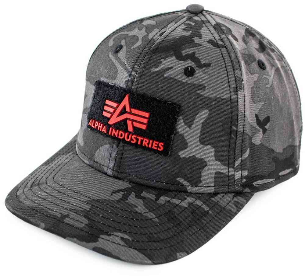 Alpha Industries VLC II Cap