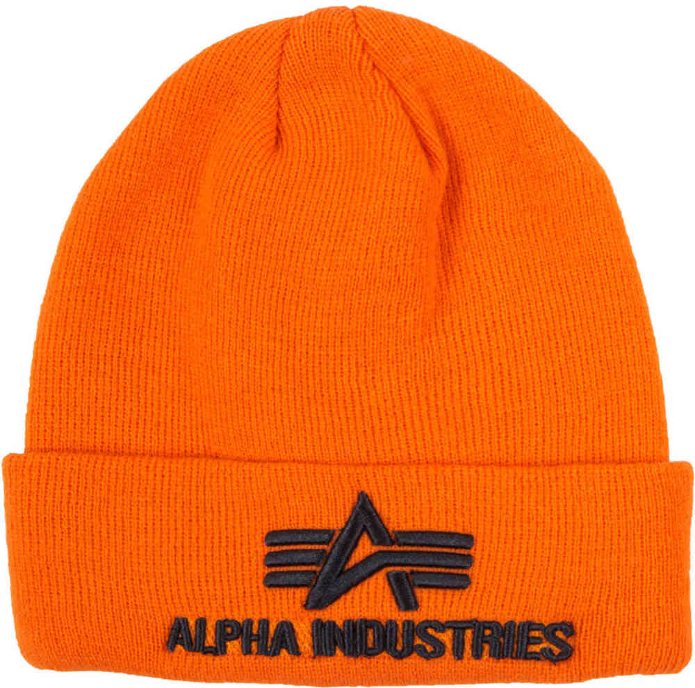 Alpha Industries 3D Pipo