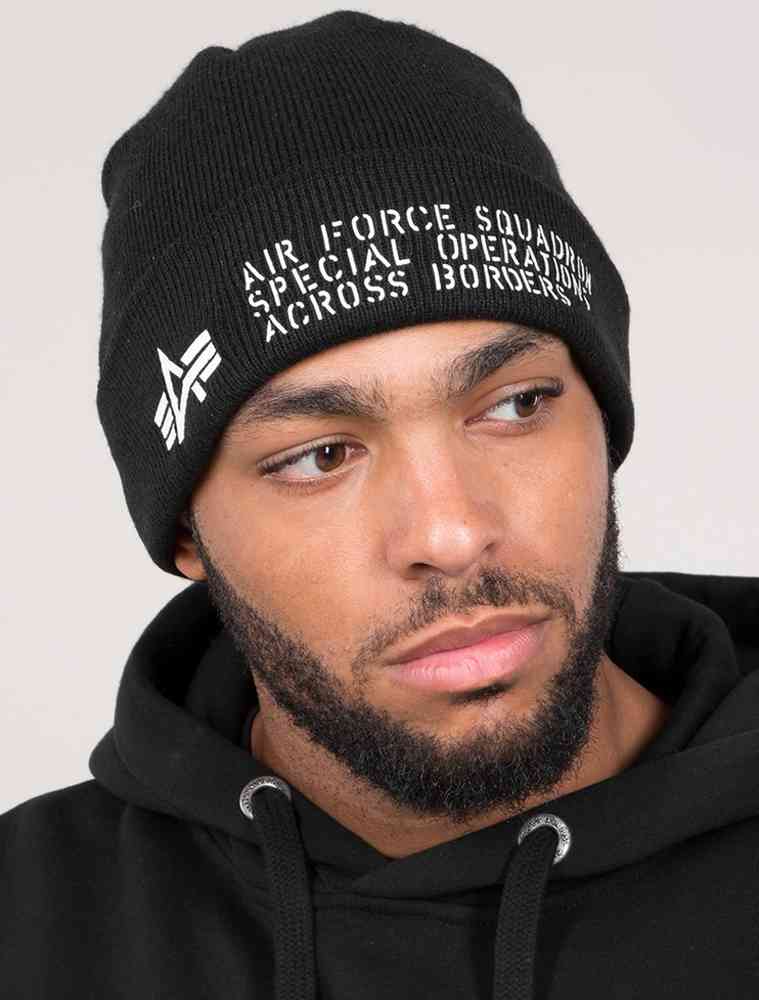 Air force sale miglior prezzo
