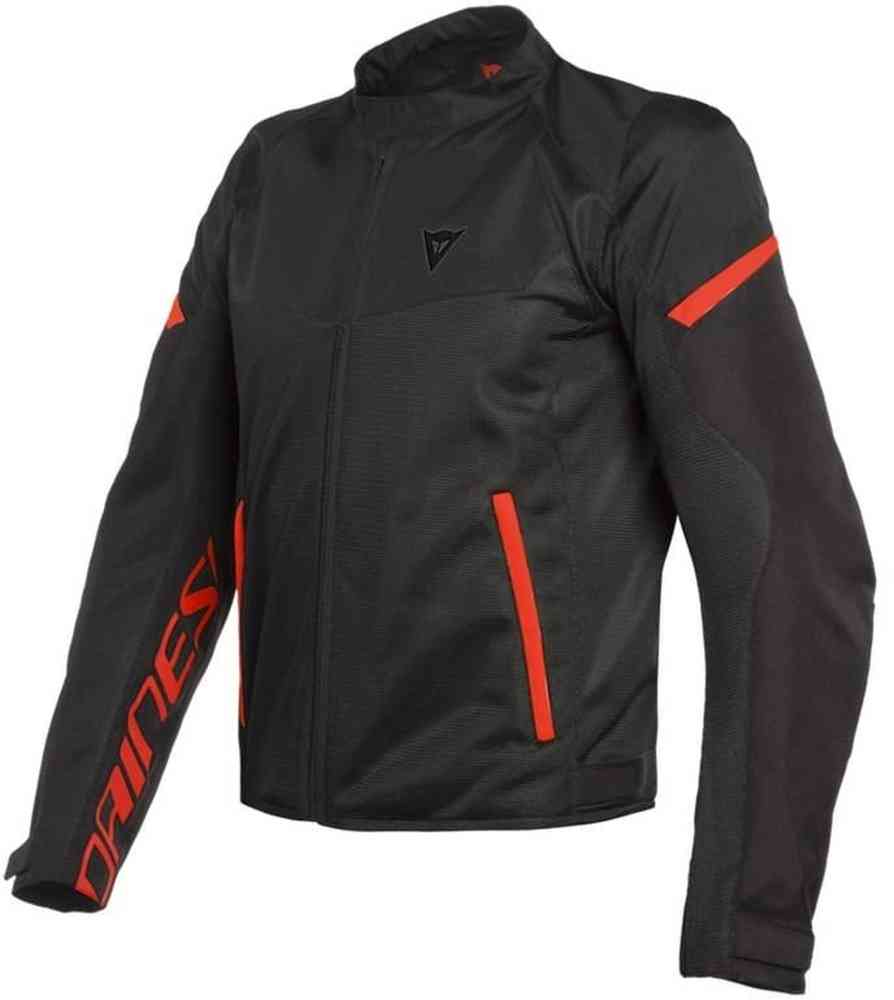 Dainese Bora Air Tex Текстильная куртка мотоцикла