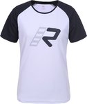 Rukka Svega Dames camisa funcional