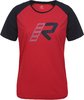 Rukka Svega Ladies Functional Shirt