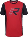 Rukka Sveg Функциональные рубашка