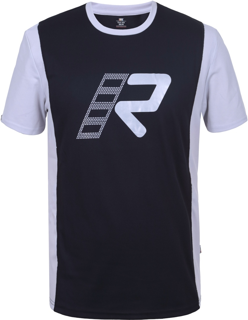 Rukka Sveg Functional Shirt, black, Size S, black, Size S