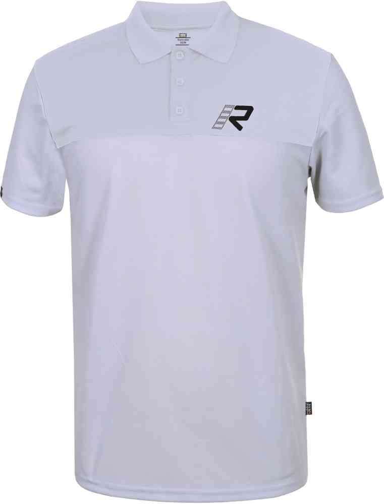 Rukka Axmar Functioneel Shirt