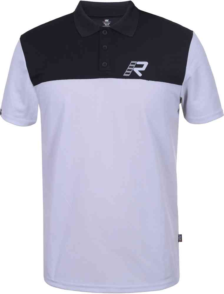 Rukka Axmar Functioneel Shirt