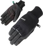 Orina Cruiser Motorcycle Gloves