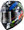 Shark Race-R Pro Carbon Replica Lorenzo Catalunya GP Helmet