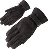 Orina Midway wasserdichte Motorradhandschuhe