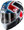 Shark Race-R Pro Replica Zarco GP DE France Helmet Přilba