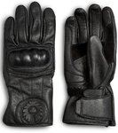 Belstaff Sprite Guantes de la motocicleta