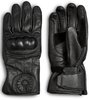 Vorschaubild für Belstaff Sprite Motorradhandschuhe