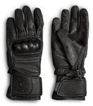 Belstaff Hesketh Motorcycle Gloves