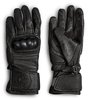 Vorschaubild für Belstaff Hesketh Motorradhandschuhe