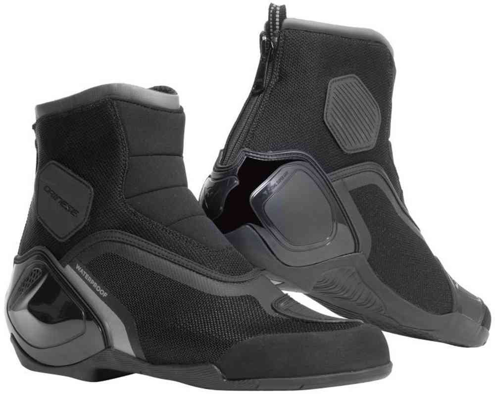 Dainese Dinamica D-WP Мото ботинки