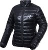 Rukka Down-Y Damen Daunenjacke