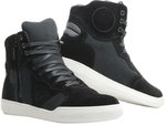 Dainese Metropolis D-WP Sabates de motocicleta