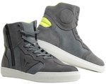 Dainese Metropolis Motorradschuhe