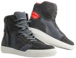 Dainese Metropolis Sabates de motocicleta