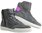 Dainese Metropolis Zapatos de motocicleta para damas