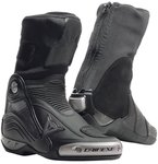 Dainese Axial D1 Botes moto