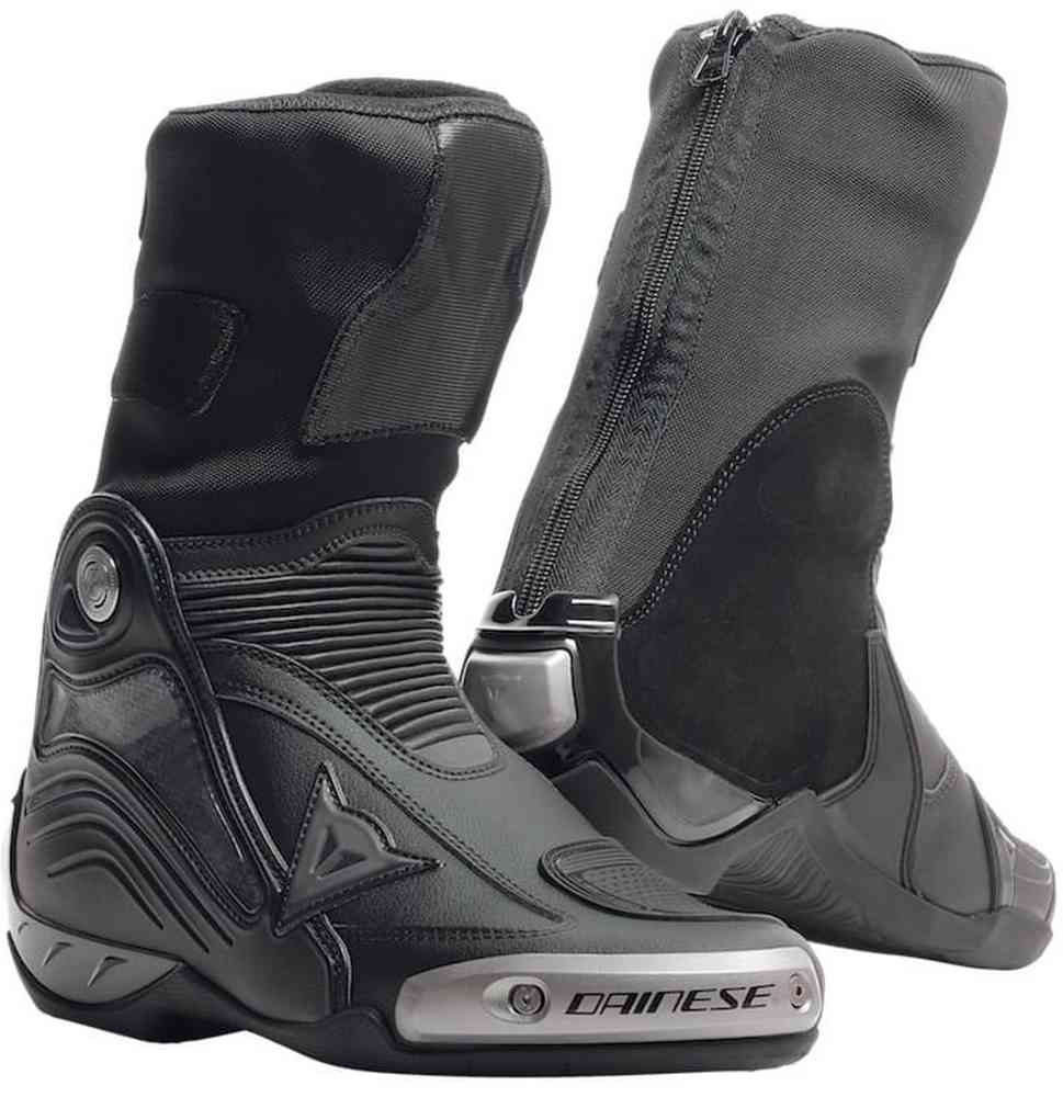 Dainese Axial D1 Bottes de moto