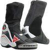 Dainese Axial D1 Motorsykkel støvler