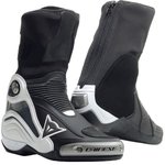 Dainese Axial D1 Motorcycle Boots