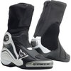 Dainese Axial D1 Buty motocyklowe