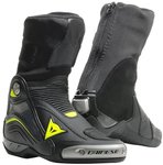 Dainese Axial D1 Buty motocyklowe