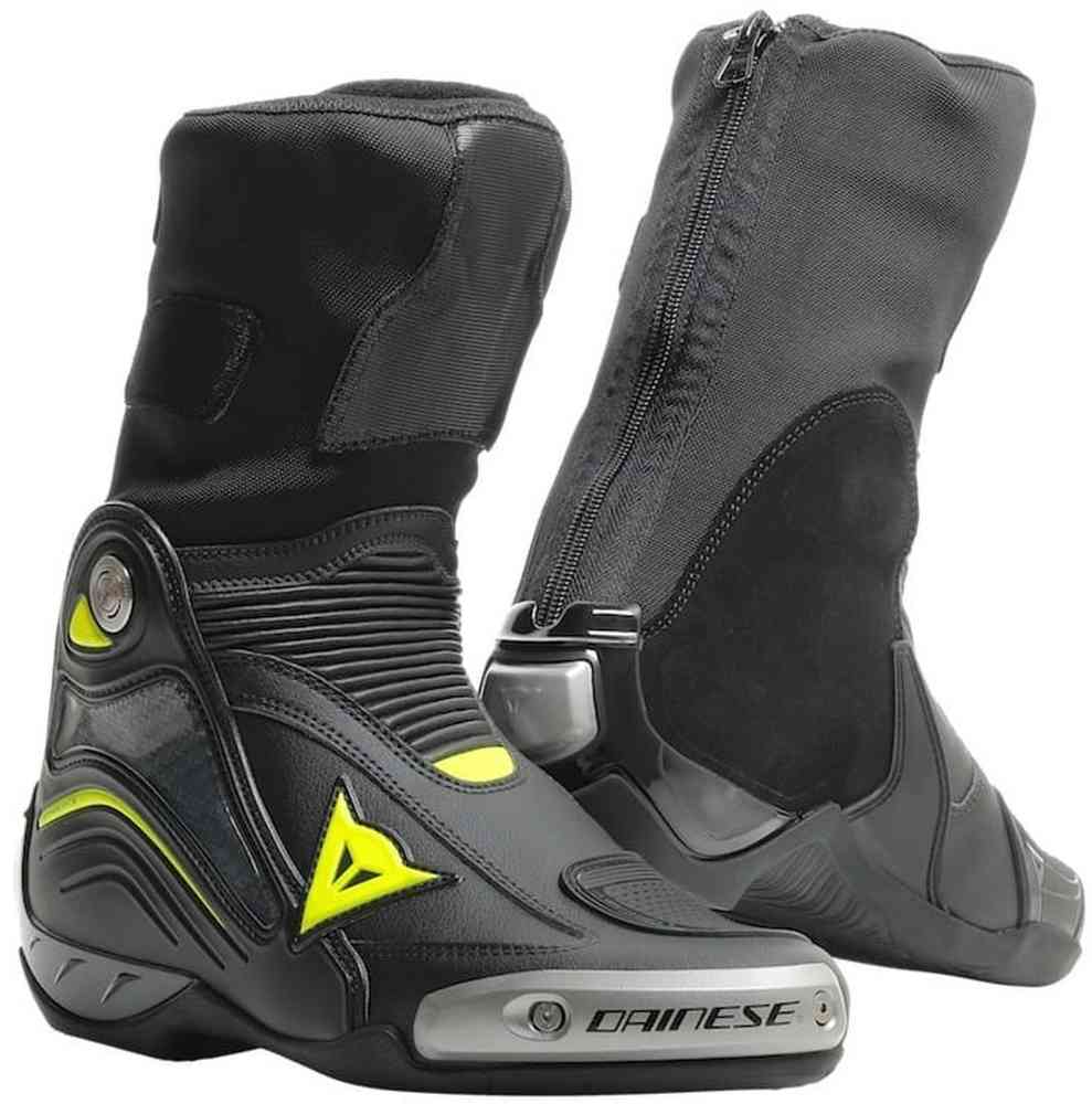 Dainese Axial D1 Botas de moto