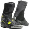 Preview image for Dainese Axial D1 Motorcycle Boots