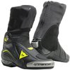 Dainese Axial D1 Bottes de moto