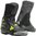 Dainese Axial D1 Motorcycle Boots