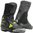 Dainese Axial D1 Motorradstiefel