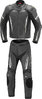 Preview image for Büse Imola Two Piece Motorcycle Leather Suit
