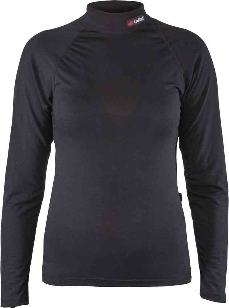 Rukka Outlast Ladies Functional Shirt