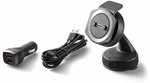 TomTom Rider Car Mount Kit