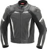 Preview image for Büse Imola Motorcycle Leather Jacket