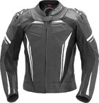 Büse Imola Damen Motorrad Lederjacke