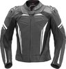 Preview image for Büse Imola Ladies Motorcycle Leather Jacket