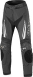 Büse Imola Motorcycle Leather Pants