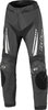 Preview image for Büse Imola Motorcycle Leather Pants