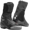 Dainese Axial D1 Air Motorcycle Boots