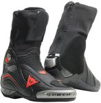 Dainese Axial D1 Air Motorcycle Boots