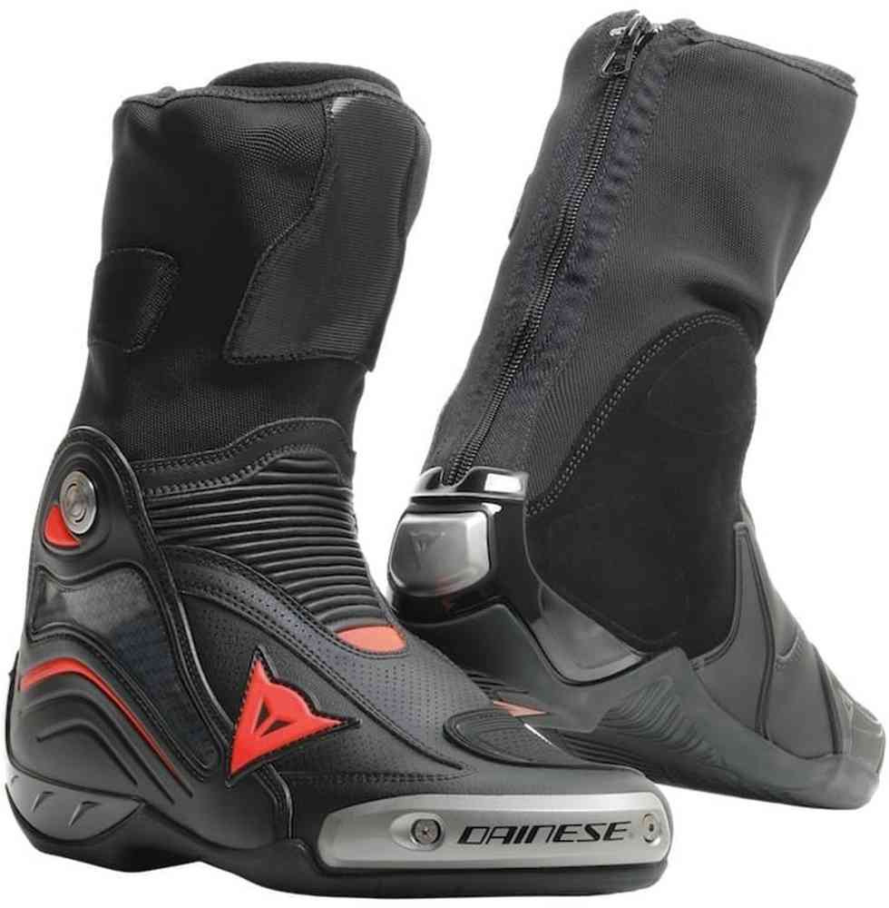 Dainese Axial D1 Air Motorsykkel støvler